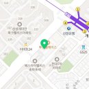 다복향개롱역점 이미지
