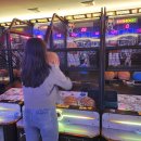 왕 게임랜드 이미지