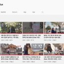 헤이플래닛 이미지