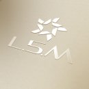 (주)파이브 이미지