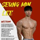 [구의역 헬스장, 구의역 PT]승민쌤 회원님의 실제 PT재등록 후기!