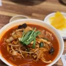 신신주유소 이미지