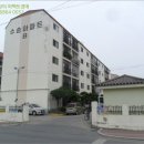 경주세무서-3 이미지