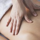 활피부샵 이미지