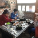 이마트에브리데이 다산점 이미지