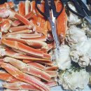 대경수산 이미지