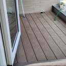 판교대장로7길 이미지