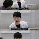 보배치과 이미지