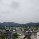 황룡택시 | 장가계 황룡동굴 자유여행 관광지 방문 후기