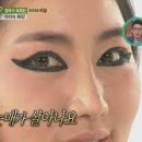 갤러리아 헤어