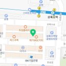 서울지혜로운치과의원 이미지