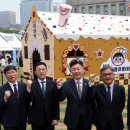 상근축산 이미지