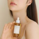 피부1004 이미지