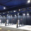 워시봉셀프세차 이미지