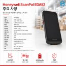 S0703 티스토리