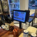 513 | 제주 구남동 맛집 | 513텐동 방문후기 | 내돈내산