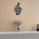 높은음자리음악학원 이미지