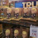 6754 | [하와이 8박 10일 신혼여행 일정] Day 1. 오하우섬 (쉐라톤 프린세스 카이울라니, 마루카메 우동...