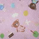 대양침구 이미지