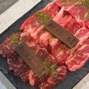 LA 노래연습장 | 소각 대연점 · 남구 대연동 맛집 가성비 좋은 회식장소 추천
