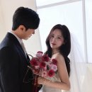 하루헤어 | W10. 웨딩촬영 ‘오늘하루’ 헤어변형 촬영후기