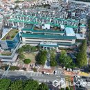 입석네거리 이미지