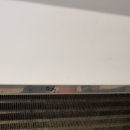 한솔 종합식품 | 동탄 마라탕집 쇼케이스 청소 작업 내용