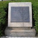 세종인쇄출판