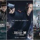 문화로1R 이미지