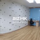 밸류1공인중개사사무소 이미지