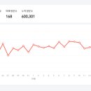 깜상 - 광명시 새터로121번길 10 | 깜상