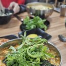 영동교육청 앞 이미지