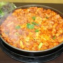 153꼬끼오왕닭갈비 이미지