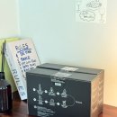 데이지플라워샵 이미지