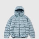 스포츠 라이트 | 보넥도 운학 하늘색 경량패딩 어디꺼? 무신사 스탠다드 스포츠 아이언 라이트 다운 자켓 정보, 후기