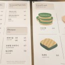 유서방 회 떠가시다 이미지