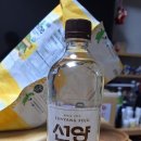 GS25 송도스마트밸리점