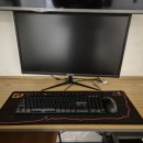 저스트스테이호텔 남한산성점 이미지