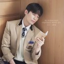 지석플라워 - 광명시 충현로 32 | 지석플라워