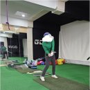 가자 GDR골프연습장 이미지