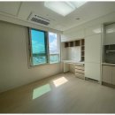 이끌림공인중개사사무소 이미지