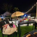 해돋이 가자 애견펜션 이미지