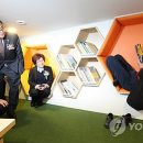 열린글방 이미지
