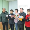 갈전농장 이미지