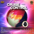 CRUISE CONTROL (크루즈컨트롤) 이미지