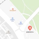 송정현대모터스(유) 네이버블로그