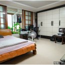 수지자이1차 이미지