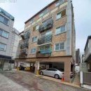 신연중학교 이미지