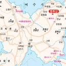 진남마을회관 이미지