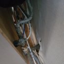 수정사우나 이미지